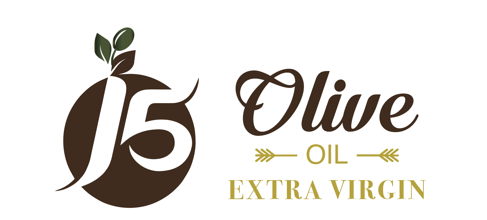 J5 Olive Oil